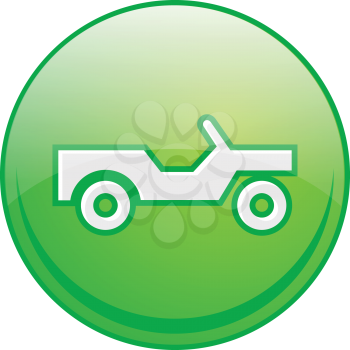 Vehicles Clipart