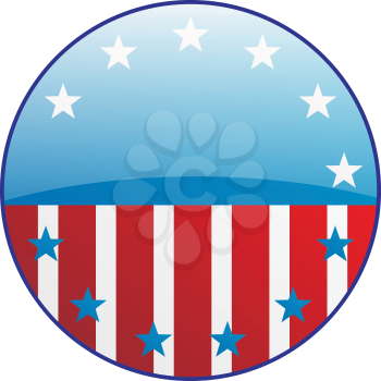 Usa Clipart