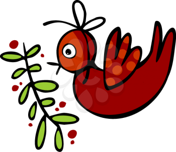 Berry Clipart