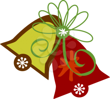 Christmas Clipart