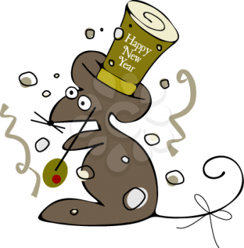 Olives Clipart