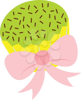 Cakes Clipart