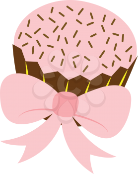 Cupcakes Clipart