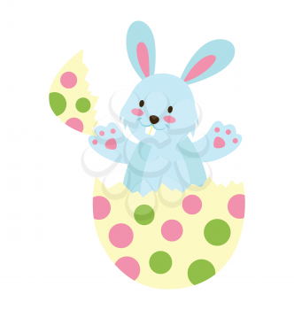 Rabbit Clipart