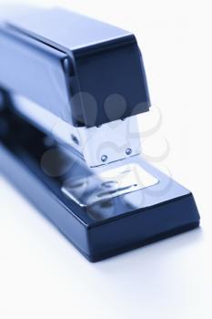 Royalty Free Photo of a Stapler