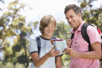 Carrying Stock Photo