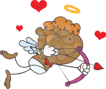 Matchmaking Clipart