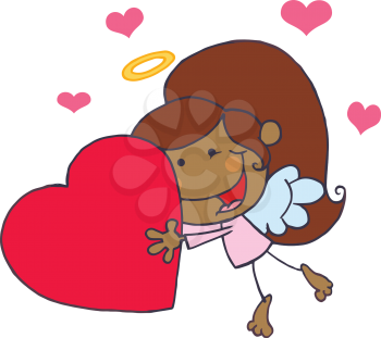 Hearts Clipart