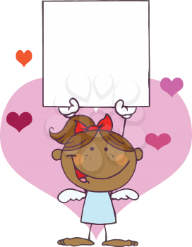 Matchmakers Clipart