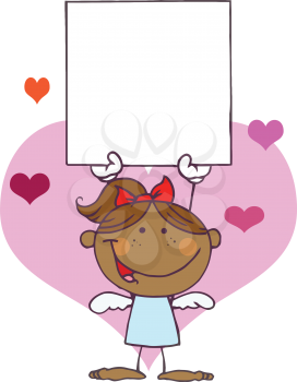 Matchmaking Clipart