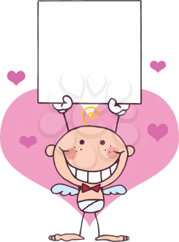 Matchmaking Clipart