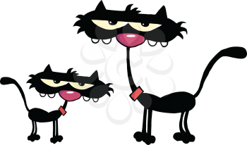 Pet Clipart