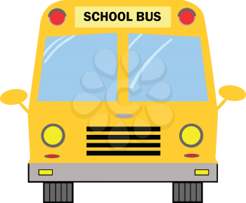 Education Clipart