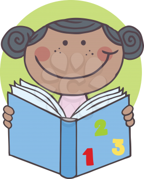 Education Clipart