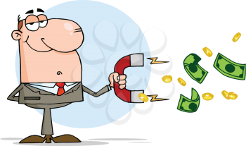 Forex Clipart