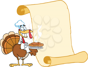 Pies Clipart
