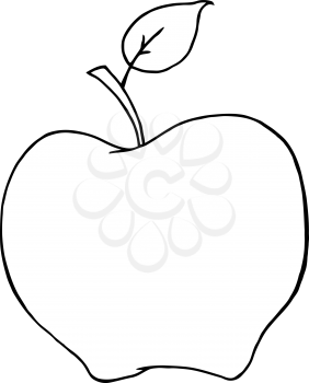 Ripe Clipart