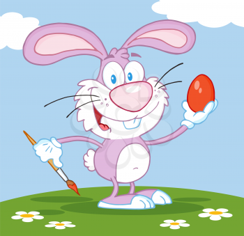 Easter Clipart