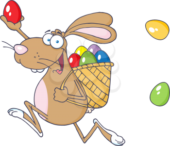 Egg Clipart