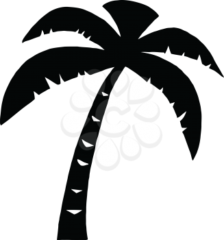 Atmosphere Clipart