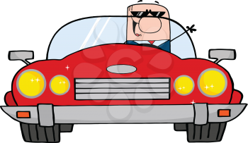 Car Clipart