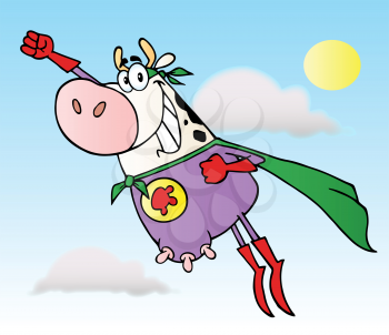 Udder Clipart