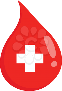 Phlebotomize Clipart