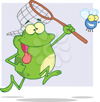 Pest Clipart