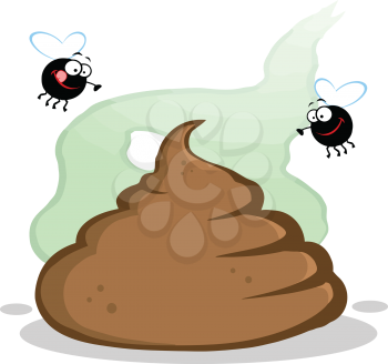 Pest Clipart