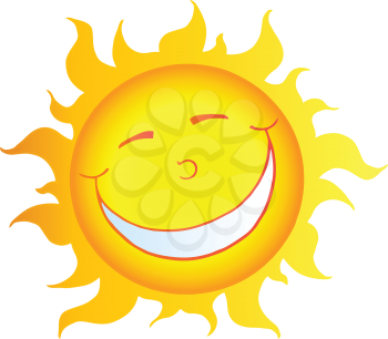 Temperature Clipart