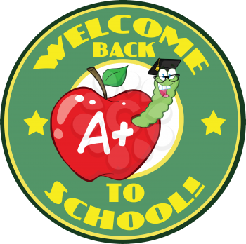 School Clipart