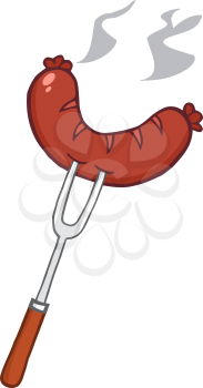 Proteins Clipart