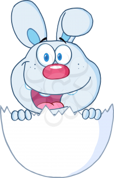 Bunny Clipart