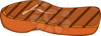 Beef Clipart