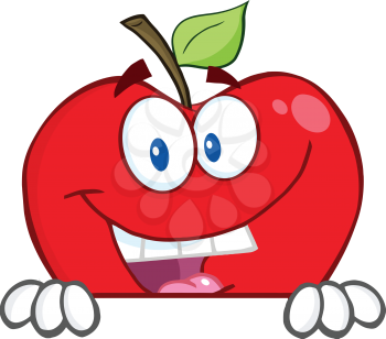 Ripe Clipart