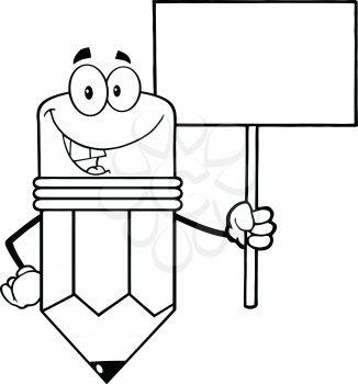 Presenter Clipart