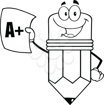 Eraser Clipart