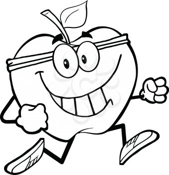 Education Clipart