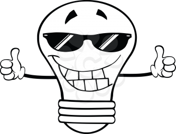 Light Clipart