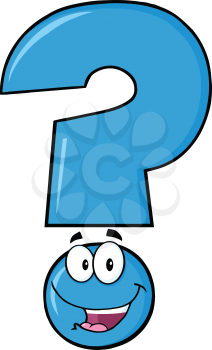 Concentrating Clipart