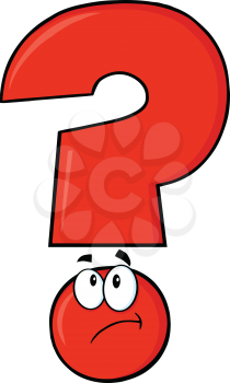 Punctuation Clipart