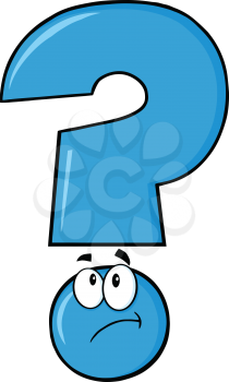 Ask Clipart