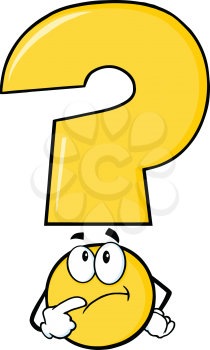 Punctuation Clipart