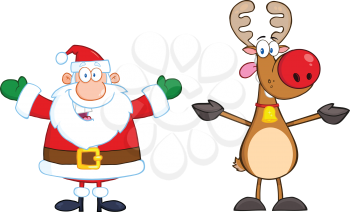 Xmas Clipart