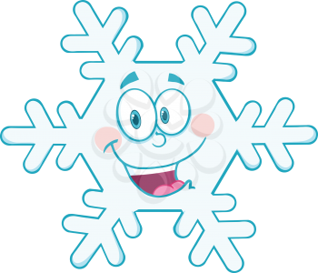 Icy Clipart