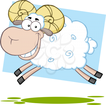 Woolly Clipart