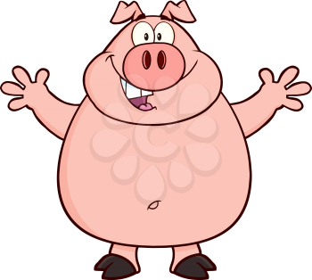 Pork Clipart