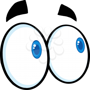 Eyesight Clipart