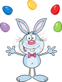 Bunny Clipart