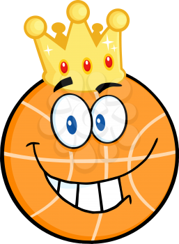 Champion Clipart